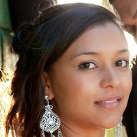 Leigh Neethling