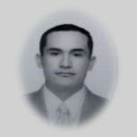 Rogelio Pliego