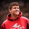 Danny Farar