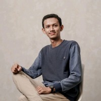 Rifki Khanif Hidayatulloh