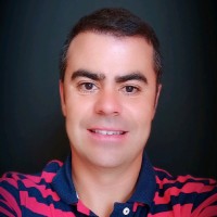 João Pedro Venceslau