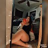 Ashley Ayala