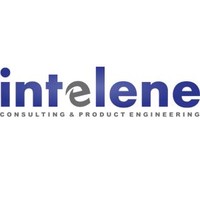 Intelene Technologies