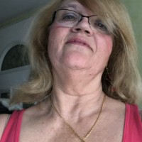 Marie Turpin