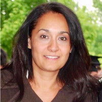 Norma Guzman