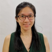 Goh Huizi
