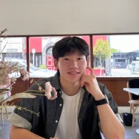 JooHyun (Chris) Kang