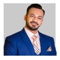 Abhi Arun