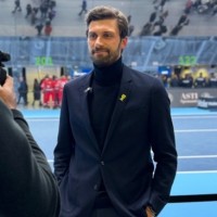 Daniel Brands