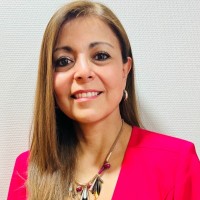 Viviana Villaseca Cariz