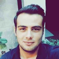 Alper Ecer