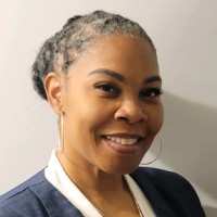 April P.