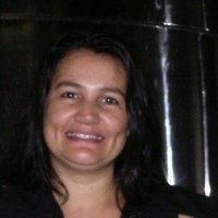 marlei brizola