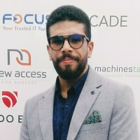 Khalil Boubaker