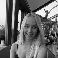 Lalie Boissay