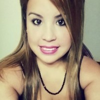 Vanessa Chavez Venegas