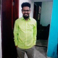Wilbem Fidélis dos Santos