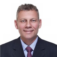 Andrew Beck