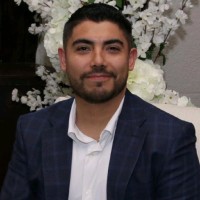 Jaime Elizondo