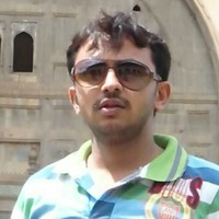Vinayak Karne
