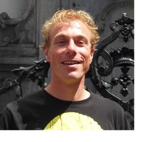 Ruben Ackema