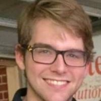 Kyle Schuller