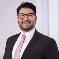 Luis Arispe