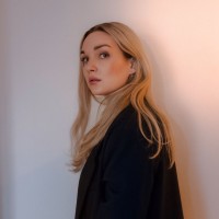 Aneta Hofírek