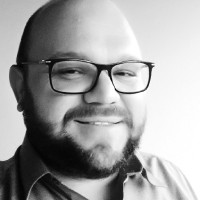 Paulo C. Gomes