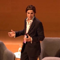 Xandro Rodríguez Cabrera