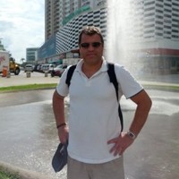 Abdellatif Soubki