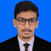 Abdur Rehman Imran