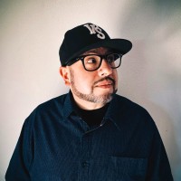 Mariano Mendez