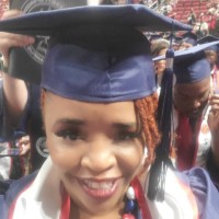 Laniece Cason