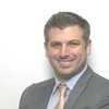 Jonah Schmidt