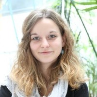 Roxane Mailloux