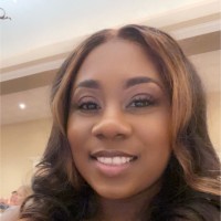 Keonna Davis