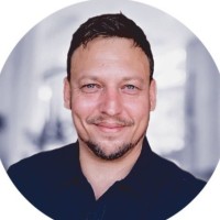 Morten Kromann