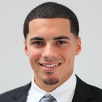 Ramon Reyes