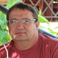 Willem Durand Badenhorst