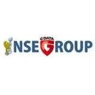 INSEGROUP SAC