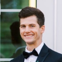 Cole Bennett
