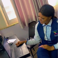 Brinda Marafa Mogoung Kamga
