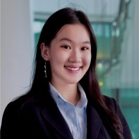 Yan Ting Cheong