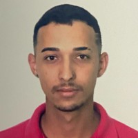 João Trindade