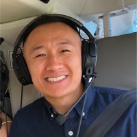 Anthony Tran
