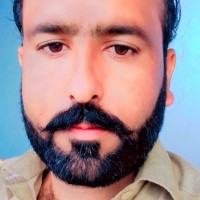Naseer Khan