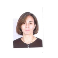 Hajer MEZIOU ESSID