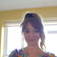 Niki Feeney