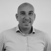 Adam Carr